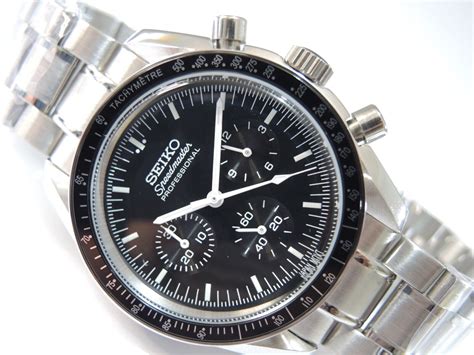 best omega speedmaster homage.